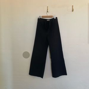 Jesse Kamm Sailor Pants